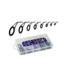 Kamasaki Guide Kit 1 Set vodilica (Oseg 5-25 55 kom)