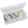Prirodni Wobbler Set