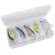 Prirodni Wobbler Set