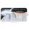 Prirodni Wobbler Set