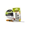 Wizard Mix mekih varalica 50 kom Umjetna varalica + 4 kom Udica