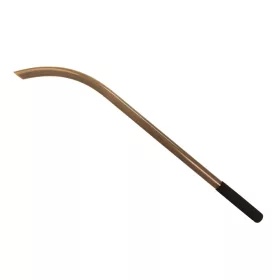 Cijev za bacanje Delphin - THROWER do 24mm