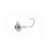 Decoy SV-52 Round Magic #3 2,5gr Jig Fej 4db
