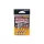 Decoy VJ-30 Standard Head #1 1,8gr Jig Fej 5db
