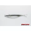 Decoy VJ-30 Standard Head #2/0 5gr Jig Fej 4db