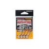 Decoy VJ-30 Standard Head #3/0 7gr Jig Fej 3db