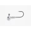Decoy VJ-30 Standard Head #3/0 7gr Jig Fej 3db