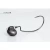 Decoy DS-13 Switch Head 5gr Jig Fej Ólom 5db