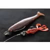 Decoy DS-13 Switch Head 5gr Jig Fej Ólom 5db