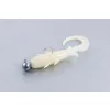 Decoy SV-60 S.W. Head Round #1/0 7gr Jig Fej 5db