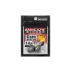 Decoy DS-16H Sinker Type Caro 28gr Ólom 2db
