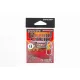 Decoy SN-17 Round Snap PG Power Grip #00 22lb Kapocs 8db