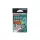 Decoy R-51 Front Ring #7 150lb Kulcskarika 7db