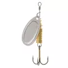Wizard ET Classic Okretna varalica 001 0 - 2,5gr