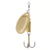 Wizard ET Classic Okretna varalica 001 0 - 2,5gr