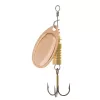 Wizard ET Classic Okretna varalica 001 0 - 2,5gr