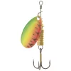 Wizard ET Classic Okretna varalica 001 0 - 2,5gr