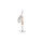 Wizard Classic Okretna varalica  001 1 - 3gr