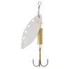 Wizard ET Turbo Long Okretna varalica 001 1 - 4gr