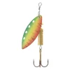 Wizard ET Turbo Long Okretna varalica 001 1 - 4gr
