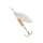 Wizard Turbo Long Okretna varalica 001 2 - 6gr
