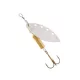 Wizard Turbo Long Okretna varalica 001 2 - 6gr