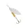 Wizard Turbo Long Okretna varalica 001 3 - 8gr