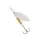 Wizard Turbo Long Okretna varalica 001 3 - 8gr