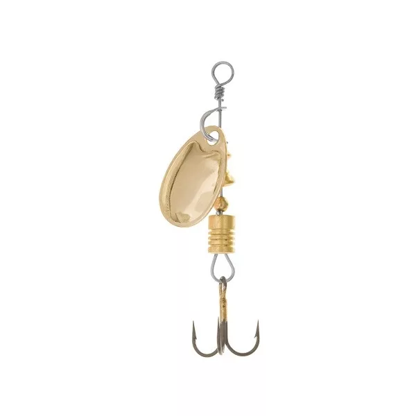 Wizard Perch Okretna varalica 002 1 - 4gr