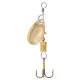 Wizard Perch Okretna varalica 002 1 - 4gr