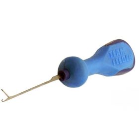 By Döme TF Igla za mamac s finom zaklopkom