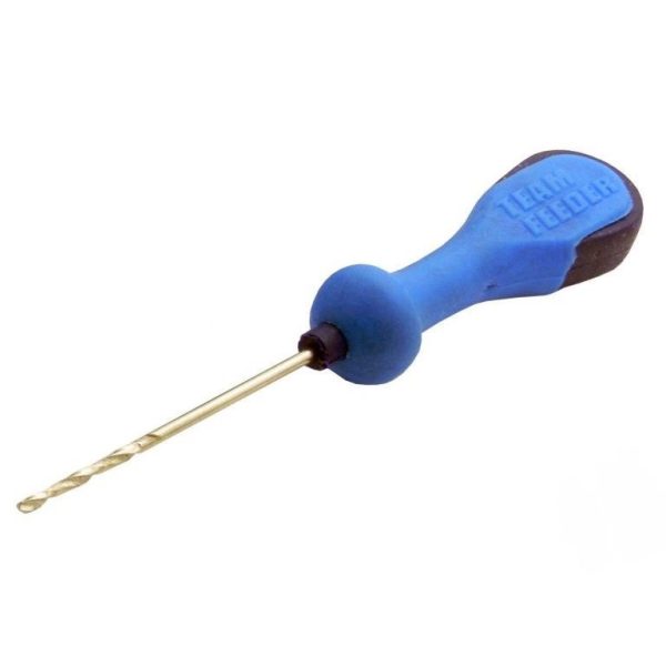 By Döme TF Svrdlo za mamac 4cm 1,5mm