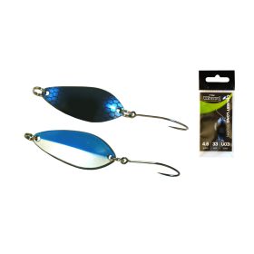 Wizard Chubby Duga Žlica 003 4,6gr 3,3cm UL Bljeskalica