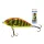 Salmo Fatso F8S EMP 8cm 25gr Vobler