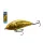 Salmo Fatso GBA 8cm 25gr Süllyedő Wobbler