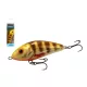 Salmo Fatso SBP 8cm 25gr Süllyedő Wobbler