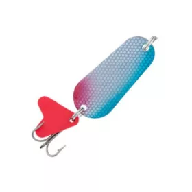 Kamasaki FZ Varalica Plava Riba - 10gr