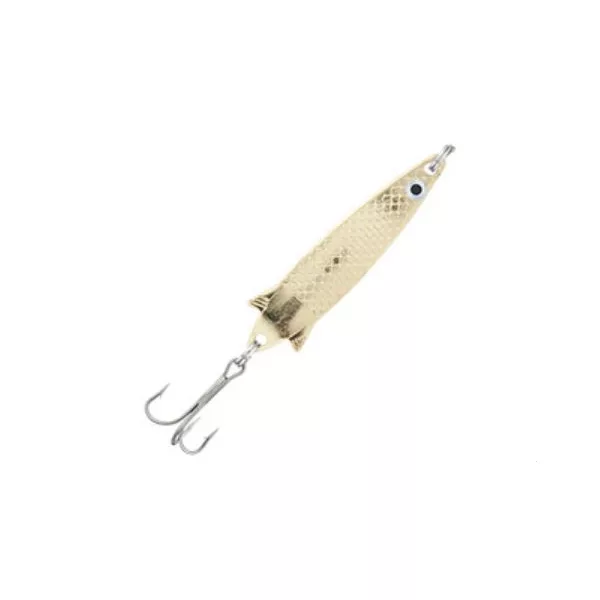 Kamasaki TB Drhtalica Zlato - 15gr