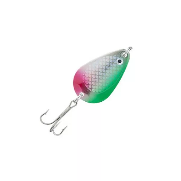 Kamasaki DP Varalica Hot Tiger - 30gr