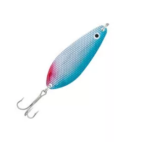 Kamasaki Pike Drhtalica Blue Fish - 20gr