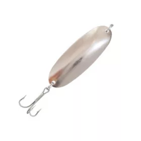 Kamasaki Light Varalica Srebrna - 15gr