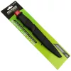 Nevis 28cm Crveni Ribarski Nož