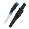 Nevis 21cm Plavi Ribarski Nož