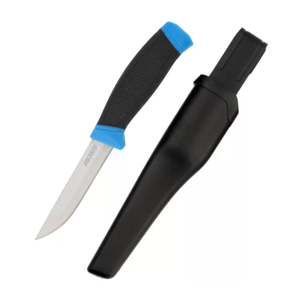 Nevis 21cm Plavi Ribarski Nož
