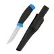 Nevis 21cm Plavi Ribarski Nož