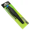 Nevis 21cm Plavi Ribarski Nož