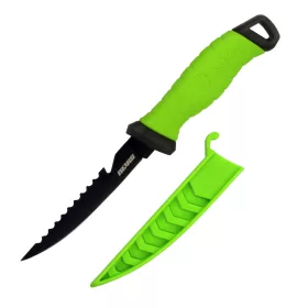 Nevis 26cm Nož za filetiranje