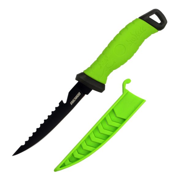 Nevis 26cm Nož za filetiranje