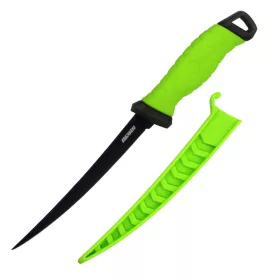 Nevis 32cm Nož za filetiranje