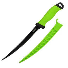 Nevis 34cm Nož za filetiranje